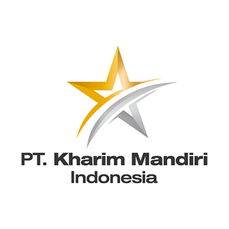 PT. Kharim Mandiri Indonesia