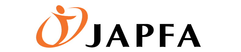 Logo Japfa tpr 256x56