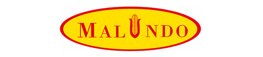 Logo Malindo 256x56