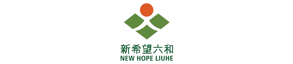 Logo New Hope tpr 256x56