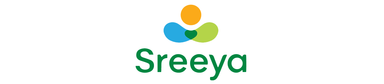 logo sreeya tpr 256x56
