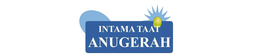 pt intama taat anugerah tpr 256x56