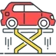 car-lifter-3ngp93-pmvln66zwdmk0uxqd8nw8yxfqg0dier2a5fyvkwvfk.webp