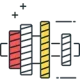 cog-3ngp93-pmvln3dhbvip211ttpg0jhn1yae9vbfv9rhifr11y8.webp