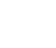 ico_01_33chtl-pmvln90igvqezotmwrvryg7tilmh5i29ajefbesotk.webp