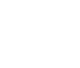 ico_02_33chtl-pmvln9ycnprpbas9raaeixza3zhud75zmo1wsoranc.webp