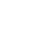 ico_03_33chtl-pmvlnbu11du9yipjgb3nnxi7ar8ksldgaxcvr8oiaw.webp