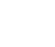 ico_04_33chtl-pmvlnaw6ujszmwqwlsp13fqqpdd7kw9pyspe9ypwh4.webp