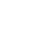 ico_05_33chtl-pmvln90igvqezotmwrvryg7tilmh5i29ajefbesotk.webp