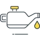 oil-pressure-3ngp93-pmvln595pjl9p8z3iq99oh5z5250apnby0sheay9ls.webp