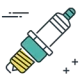 spark-3ngp93-pmvln4bbipjzdn0go7un3zeijo9n30jllw4zx0zns0.webp