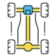 suspension-3ngp93-pmvln74u37nucgwd7r2itgowbtvqq3usma3gcuvh9c.webp